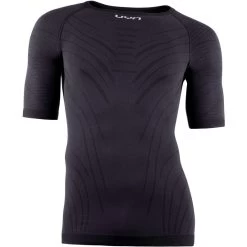 UYN Heren Motyon 2.0 T-Shirt