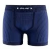 UYN Heren Motyon 2.0 Boxer -Online website voor ondergoed iview 1078463 001 pic1