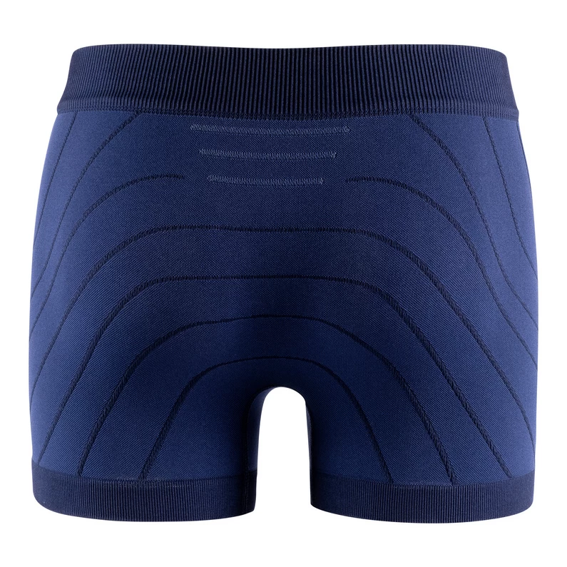 UYN Heren Motyon 2.0 Boxer 4 UYN Heren Motyon 2.0 Boxer - Afbeelding 2