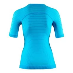 UYN Dames Motyon 2.0 T-Shirt -Online website voor ondergoed iview 1078464 001 pic2