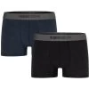 Super.natural Heren Base Double Pack Boxer -Online website voor ondergoed iview 1078572 001 pic1