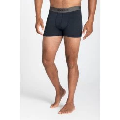 Super.natural Heren Base Double Pack Boxer -Online website voor ondergoed iview 1078572 001 pic3