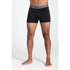 Super.natural Heren Base Double Pack Boxer -Online website voor ondergoed iview 1078572 001 pic4