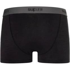 Super.natural Heren Base Double Pack Boxer -Online website voor ondergoed iview 1078572 001 pic5