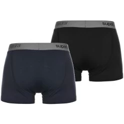 Super.natural Heren Base Double Pack Boxer -Online website voor ondergoed iview 1078572 001 pic6