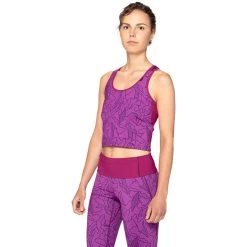 Wild Country Dames Session Sport-bh -Online website voor ondergoed iview 1078617 006 pic3