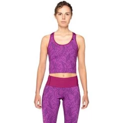 Wild Country Dames Session Sport-bh -Online website voor ondergoed iview 1078617 006 pic4