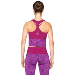 Wild Country Dames Session Sport-bh -Online website voor ondergoed iview 1078617 006 pic5