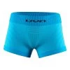 UYN Dames Motyon 2.0 Boxer 1 UYN Dames Motyon 2.0 Boxer -Online website voor ondergoed iview 1078639 004 pic1
