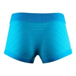 UYN Dames Motyon 2.0 Boxer 6 UYN Dames Motyon 2.0 Boxer -Online website voor ondergoed iview 1078639 004 pic2