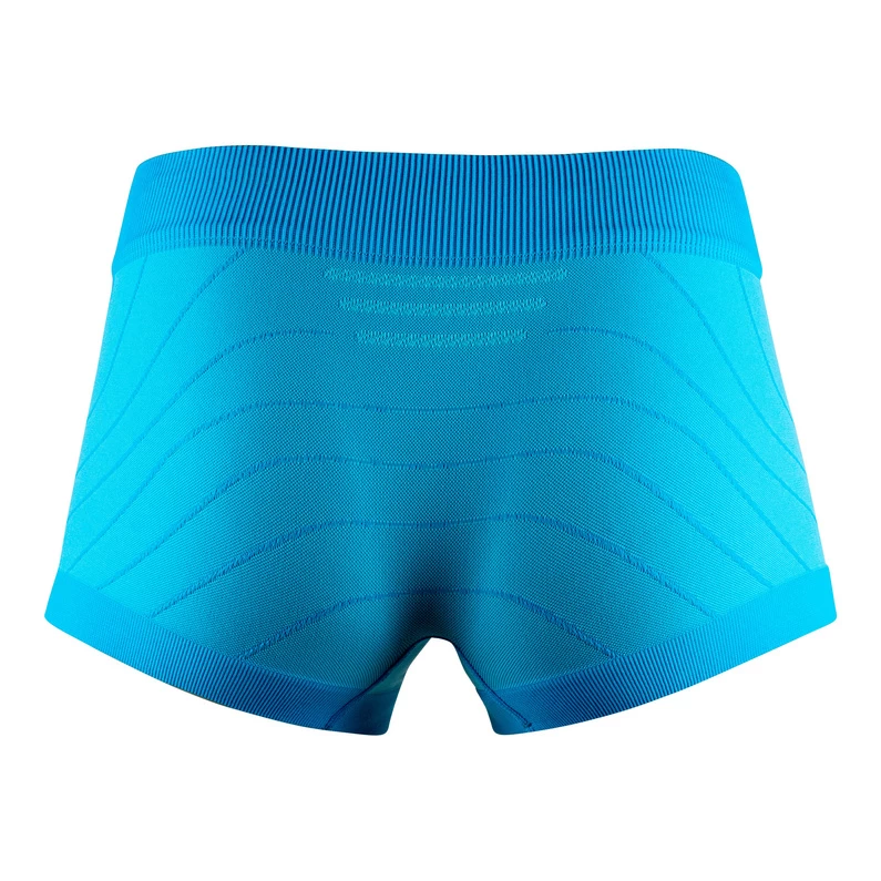 UYN Dames Motyon 2.0 Boxer 4 UYN Dames Motyon 2.0 Boxer - Afbeelding 2