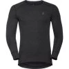 Odlo Heren Active Warm Eco Crew Longsleeve -Online website voor ondergoed iview 1078833 073 pic1