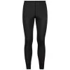 Odlo Dames Long Active Warm Eco Broek -Online website voor ondergoed iview 1078836 001 pic1