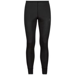 Odlo Dames Long Active Warm Eco Broek