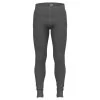 Odlo Heren Long Active Warm Eco Broek -Online website voor ondergoed iview 1078837 043 pic1