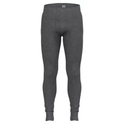 Odlo Heren Long Active Warm Eco Broek