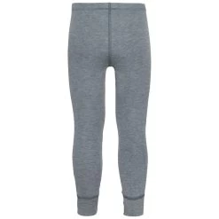 Odlo Kinderen Active Warm Eco Broek -Online website voor ondergoed iview 1078847 049 pic2