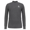 Odlo Kinderen Active Warm Eco Turtle Longsleeve -Online website voor ondergoed iview 1078851 019 pic1