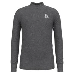 Odlo Kinderen Active Warm Eco Turtle Longsleeve