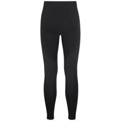 Odlo Heren Performance Warm Eco Broek -Online website voor ondergoed iview 1078899 011 pic2