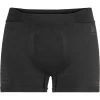 Odlo Heren Performance Warm Eco Boxer -Online website voor ondergoed iview 1078909 006 pic1