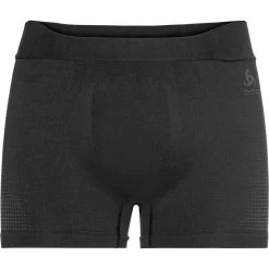 Odlo Heren Performance Warm Eco Boxer