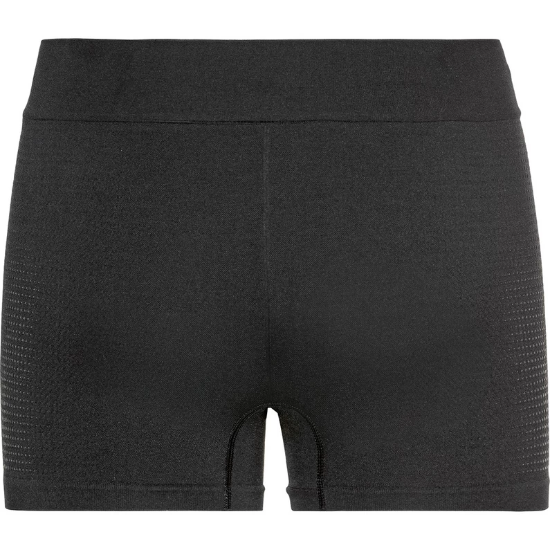 Odlo Heren Performance Warm Eco Boxer 4 Odlo Heren Performance Warm Eco Boxer - Afbeelding 2
