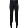 Odlo Dames Active X-Warm Eco Broek 2 Odlo Dames Active X-Warm Eco Broek -Online website voor ondergoed iview 1079454 001 pic1