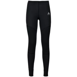 Odlo Dames Active X-Warm Eco Broek