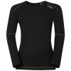 Odlo Kinderen Active X-Warm Eco Longsleeve 1 Odlo Kinderen Active X-Warm Eco Longsleeve -Online website voor ondergoed iview 1079457 001 pic1