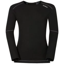 Odlo Kinderen Active X-Warm Eco Longsleeve