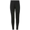 Odlo Kinderen Active X-Warm Eco Broek -Online website voor ondergoed iview 1079458 001 pic1