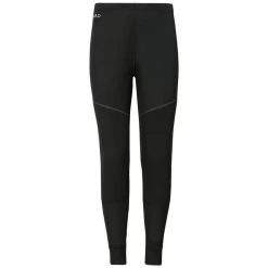 Odlo Kinderen Active X-Warm Eco Broek