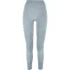 SALEWA Dames Zebru Responsive Broek 1 SALEWA Dames Zebru Responsive Broek -Online website voor ondergoed iview 1080135 001 pic1