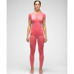 SALEWA Dames Zebru Responsive Broek -Online website voor ondergoed iview 1080135 006 pic6