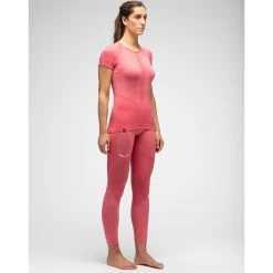 SALEWA Dames Zebru Responsive Broek -Online website voor ondergoed iview 1080135 006 pic7