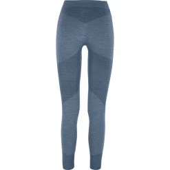 SALEWA Dames Zebru Responsive Broek -Online website voor ondergoed iview 1080135 011 pic7