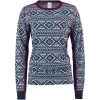 Kari Traa Dames Floke Longsleeve 1 Kari Traa Dames Floke Longsleeve -Online website voor ondergoed iview 1080240 013 pic1