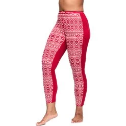 Kari Traa Dames Hjerte Broek -Online website voor ondergoed iview 1080244 023 pic3