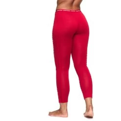 Kari Traa Dames Hjerte Broek -Online website voor ondergoed iview 1080244 023 pic4