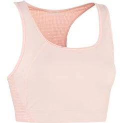 Kari Traa Dames Trud Sport-bh