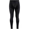 Craft Heren Active Extreme X Wind Broek 2 Craft Heren Active Extreme X Wind Broek -Online website voor ondergoed iview 1080981 001 pic1