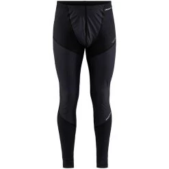 Craft Heren Active Extreme X Wind Broek
