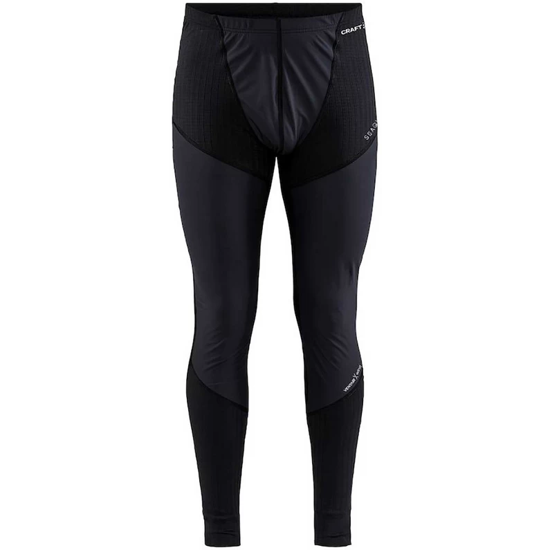 Craft Heren Active Extreme X Wind Broek 3 Craft Heren Active Extreme X Wind Broek