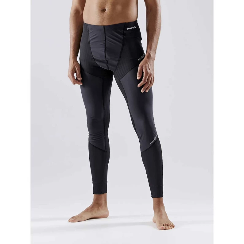 Craft Heren Active Extreme X Wind Broek 5 Craft Heren Active Extreme X Wind Broek - Afbeelding 3