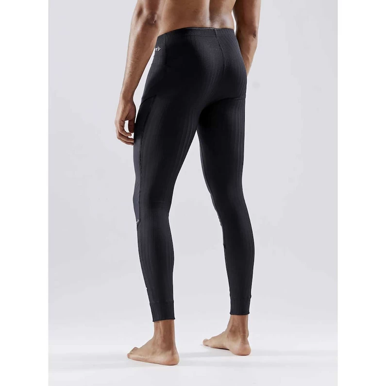 Craft Heren Active Extreme X Wind Broek 6 Craft Heren Active Extreme X Wind Broek - Afbeelding 4