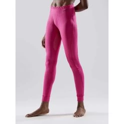 Craft Dames Active Extreme X Broek -Online website voor ondergoed iview 1080990 001 pic4
