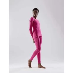 Craft Dames Active Extreme X Broek -Online website voor ondergoed iview 1080990 001 pic5