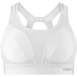 Craft Dames Pace Sport-bh
