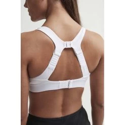 Craft Dames Pace Sport-bh -Online website voor ondergoed iview 1081003 001 pic3